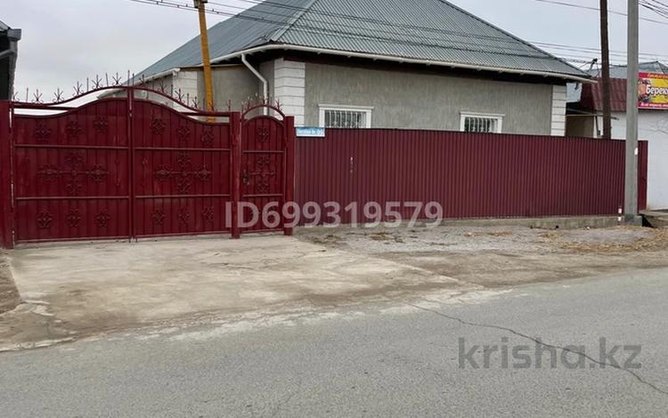 Отдельный дом · 5 комнат · 140 м² · 10 сот., Кетебай би — Мур Арай за 30 млн ₸ в  — фото 2