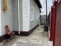Отдельный дом · 5 комнат · 140 м² · 10 сот., Кетебай би — Мур Арай за 30 млн ₸ в  — фото 2