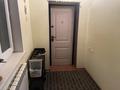 Отдельный дом · 5 комнат · 140 м² · 10 сот., Кетебай би — Мур Арай за 30 млн ₸ в  — фото 7