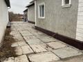 Отдельный дом · 5 комнат · 140 м² · 10 сот., Кетебай би — Мур Арай за 30 млн ₸ в  — фото 3