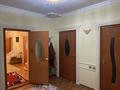 Отдельный дом · 5 комнат · 140 м² · 10 сот., Кетебай би — Мур Арай за 30 млн ₸ в  — фото 10