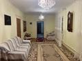 Отдельный дом · 5 комнат · 140 м² · 10 сот., Кетебай би — Мур Арай за 30 млн ₸ в  — фото 12