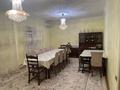 Отдельный дом · 5 комнат · 140 м² · 10 сот., Кетебай би — Мур Арай за 30 млн ₸ в  — фото 13