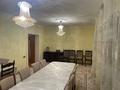 Отдельный дом · 5 комнат · 140 м² · 10 сот., Кетебай би — Мур Арай за 30 млн ₸ в  — фото 14