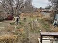 Отдельный дом · 5 комнат · 140 м² · 10 сот., Кетебай би — Мур Арай за 30 млн ₸ в  — фото 5