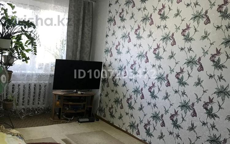 3-бөлмелі пәтер · 66 м² · 1/3 қабат, Балхаш, бағасы: 16.5 млн ₸ в Уральске — фото 2
