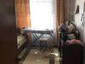 3-бөлмелі пәтер · 66 м² · 1/3 қабат, Балхаш, бағасы: 16.5 млн ₸ в Уральске — фото 4
