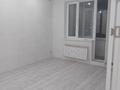2-комнатная квартира · 64.8 м² · 3/5 этаж, мкрн Алтын Орда за 24.5 млн ₸ в Актобе — фото 4