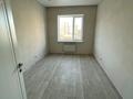 2-комнатная квартира · 64.8 м² · 3/5 этаж, мкрн Алтын Орда за 24.5 млн ₸ в Актобе
