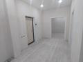 2-комнатная квартира · 64.8 м² · 3/5 этаж, мкрн Алтын Орда за 24.5 млн ₸ в Актобе — фото 10
