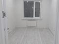 2-комнатная квартира · 64.8 м² · 3/5 этаж, мкрн Алтын Орда за 24.5 млн ₸ в Актобе — фото 3