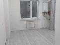 2-комнатная квартира · 64.8 м² · 3/5 этаж, мкрн Алтын Орда за 24.5 млн ₸ в Актобе — фото 5