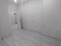 2-комнатная квартира · 64.8 м² · 3/5 этаж, мкрн Алтын Орда за 24.5 млн ₸ в Актобе — фото 7