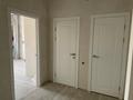 2-комнатная квартира · 64.8 м² · 3/5 этаж, мкрн Алтын Орда за 24.5 млн ₸ в Актобе — фото 8
