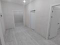 2-комнатная квартира · 64.8 м² · 3/5 этаж, мкрн Алтын Орда за 24.5 млн ₸ в Актобе — фото 9
