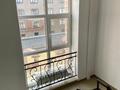 2-комнатная квартира · 64.8 м² · 3/5 этаж, мкрн Алтын Орда за 24.5 млн ₸ в Актобе — фото 11