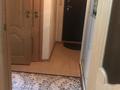 2-комнатная квартира · 43 м² · 3/5 этаж, Тлендиева 18 — Райымбека за 26 млн ₸ в Алматы, Алмалинский р-н — фото 4