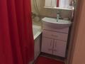 2-комнатная квартира · 43 м² · 3/5 этаж, Тлендиева 18 — Райымбека за 26 млн ₸ в Алматы, Алмалинский р-н — фото 7