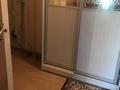 2-комнатная квартира · 43 м² · 3/5 этаж, Тлендиева 18 — Райымбека за 26 млн ₸ в Алматы, Алмалинский р-н — фото 5