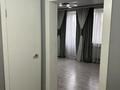 3-комнатная квартира, 65 м², 2/2 этаж, Менделеева 12 за 16 млн 〒 в Талгаре — фото 3