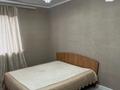 3-комнатная квартира, 65 м², 2/2 этаж, Менделеева 12 за 16 млн 〒 в Талгаре — фото 9
