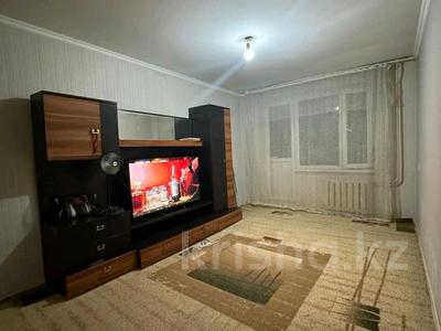 2-комнатная квартира, 47 м², 2/5 этаж, Жансая за 11.3 млн 〒 в Таразе