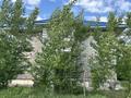Свободное назначение · 1000 м² за 20 млн ₸ в Талапкер 