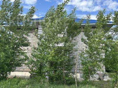 Свободное назначение · 1000 м² за 20 млн ₸ в Талапкер 