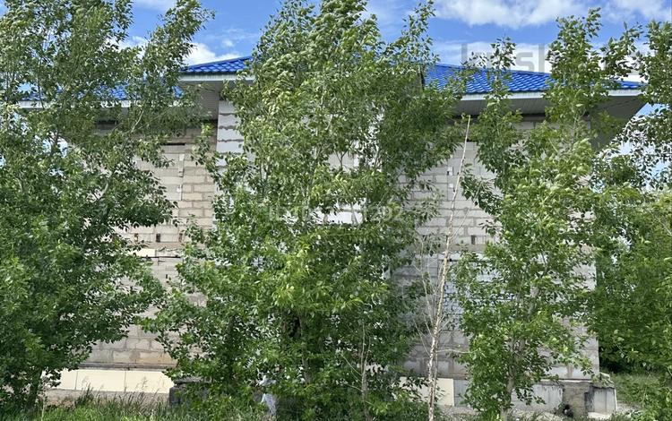 Свободное назначение · 1000 м² за 20 млн ₸ в Талапкер  — фото 2