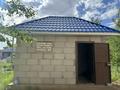 Свободное назначение · 1000 м² за 20 млн ₸ в Талапкер  — фото 12