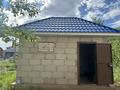 Свободное назначение · 1000 м² за 20 млн ₸ в Талапкер  — фото 14