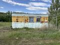 Свободное назначение · 1000 м² за 20 млн ₸ в Талапкер  — фото 19