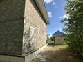 Свободное назначение · 1000 м² за 20 млн ₸ в Талапкер  — фото 5