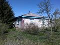 Отдельный дом · 3 комнаты · 82 м² · 20 сот., Первомайская 1 — Школьная за 29 млн ₸ в Якоре