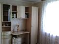 Отдельный дом · 3 комнаты · 82 м² · 20 сот., Первомайская 1 — Школьная за 29 млн ₸ в Якоре — фото 6