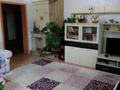 Отдельный дом · 3 комнаты · 82 м² · 20 сот., Первомайская 1 — Школьная за 29 млн ₸ в Якоре — фото 8