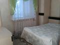 Отдельный дом · 3 комнаты · 82 м² · 20 сот., Первомайская 1 — Школьная за 29 млн ₸ в Якоре — фото 9