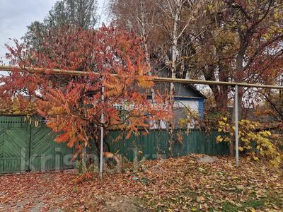Отдельный дом · 5 комнат · 65.78 м² · 10 сот., ул. М.Жумабаева 22 за 15.5 млн 〒 в Шу