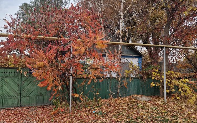 Отдельный дом · 5 комнат · 65.78 м² · 10 сот., ул. М.Жумабаева 22 за 10 млн 〒 в Шу — фото 12