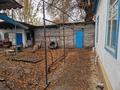 Отдельный дом · 5 комнат · 65.78 м² · 10 сот., ул. М.Жумабаева 22 за 10 млн 〒 в Шу — фото 14