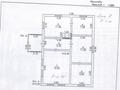 Отдельный дом • 5 комнат • 65.78 м² • 10 сот., ул. М.Жумабаева за 13.5 млн 〒 в Шу — фото 6