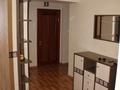 3-комнатная квартира, 84 м², 2/10 этаж помесячно, Жамбыла 40 за 200 000 〒 в Уральске