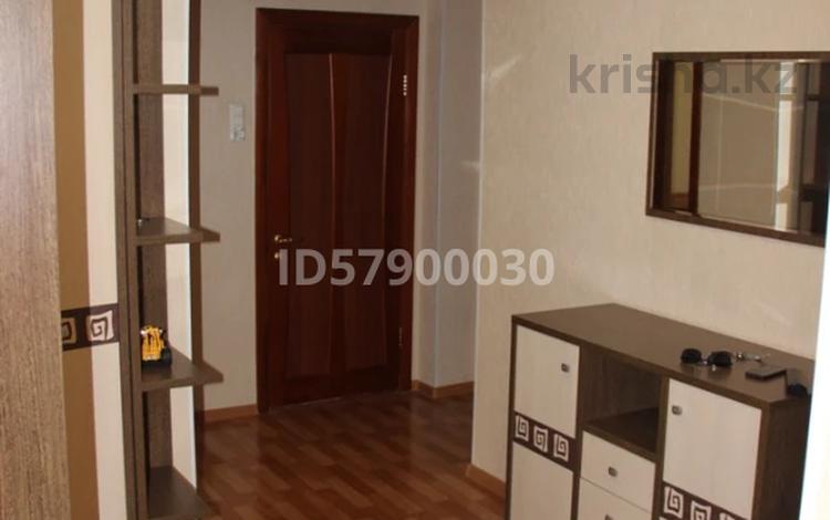3-комнатная квартира · 84 м² · 2/10 этаж, Жамбыла 40 за 190 000 ₸ в Уральске — фото 2