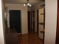 3-комнатная квартира · 84 м² · 2/10 этаж, Жамбыла 40 за 190 000 ₸ в Уральске — фото 3