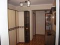 3-комнатная квартира · 84 м² · 2/10 этаж, Жамбыла 40 за 190 000 ₸ в Уральске — фото 2
