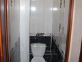 3-комнатная квартира · 84 м² · 2/10 этаж, Жамбыла 40 за 190 000 ₸ в Уральске — фото 10
