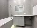 3-бөлмелі пәтер · 72.74 м² · 9/14 қабат, Анет баба 8, бағасы: 61.5 млн ₸ в Астане, Нура р-н — фото 10