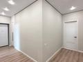 3-бөлмелі пәтер · 72.74 м² · 9/14 қабат, Анет баба 8, бағасы: 61.5 млн ₸ в Астане, Нура р-н — фото 14