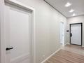 3-бөлмелі пәтер · 72.74 м² · 9/14 қабат, Анет баба 8, бағасы: 61.5 млн ₸ в Астане, Нура р-н — фото 15