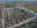 3-бөлмелі пәтер · 72.74 м² · 9/14 қабат, Анет баба 8, бағасы: 61.5 млн ₸ в Астане, Нура р-н — фото 25